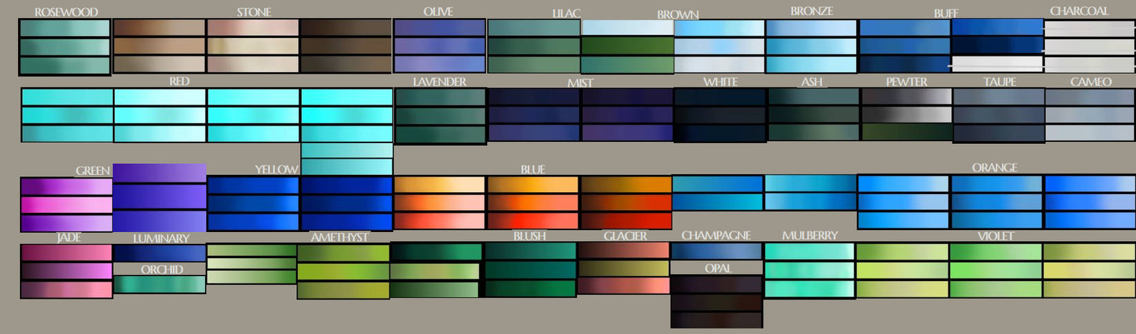 Maincolorinvert by Matriarchs-Haunt Maincolorinvert by Matriarchs-Haunt