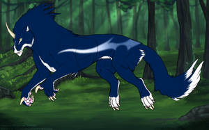 Thumbnail for KT-1344: Mirya