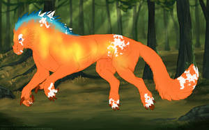 Thumbnail for KT-1345: Jasper