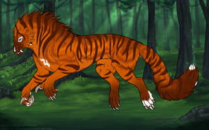 Thumbnail for KT-1375: Say That Again