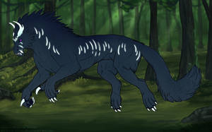 Thumbnail for KT-1381: Sazet