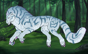 Thumbnail for KT-1393: Good Things Go