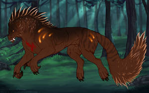 Thumbnail for KT-1412