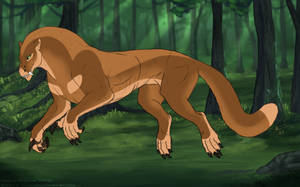 Thumbnail for KT-1418: Someday