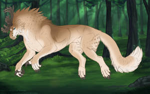 Thumbnail for KT-1426: Alsek