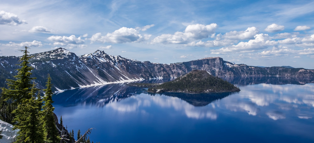 dc22gw4-687affd3-226f-4163-a17d-c68cc0eae001.jpg?token=eyJ0eXAiOiJKV1QiLCJhbGciOiJIUzI1NiJ9.eyJzdWIiOiJ1cm46YXBwOjdlMGQxODg5ODIyNjQzNzNhNWYwZDQxNWVhMGQyNmUwIiwiaXNzIjoidXJuOmFwcDo3ZTBkMTg4OTgyMjY0MzczYTVmMGQ0MTVlYTBkMjZlMCIsIm9iaiI6W1t7InBhdGgiOiJcL2ZcLzYxMjY2MzEwLTQxNWEtNGVhMy04Njk3LTZlZTRiNDM2YzExYlwvZGMyMmd3NC02ODdhZmZkMy0yMjZmLTQxNjMtYTE3ZC1jNjhjYzBlYWUwMDEuanBnIn1dXSwiYXVkIjpbInVybjpzZXJ2aWNlOmZpbGUuZG93bmxvYWQiXX0.rzIkfPxWfzXADTvexzD5jSc5qzTQfuWkki50ALbYtuY