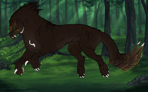 Thumbnail for KT-1442: Lyna