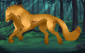 Thumbnail for KT-1443: Takara