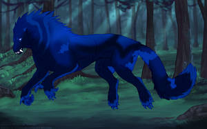 Thumbnail for KT-1447: Skylar