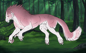 Thumbnail for KT-1455: Ooyu