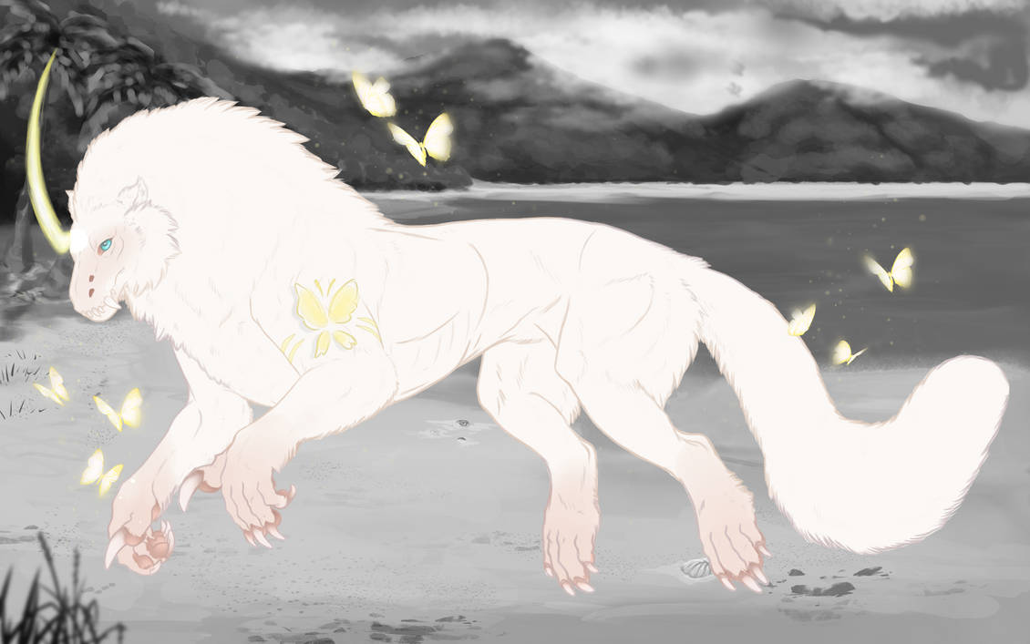 KT-1474: Grace (F/B/E/G/Pg)