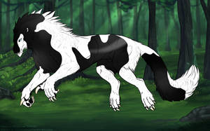 Thumbnail for KT-1481: Pahukumaa