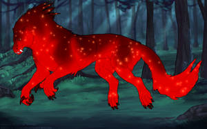 Thumbnail for KT-1483: Archer