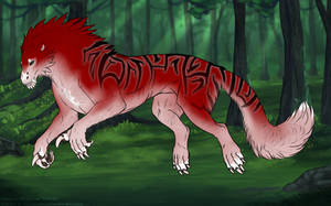 Thumbnail for KT-1495: Vivien