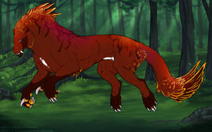 Thumbnail for KT-1500: Mele