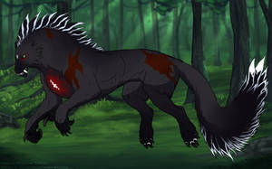 Thumbnail for KT-1518: Sandhya