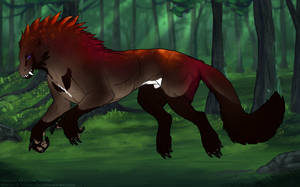 Thumbnail for KT-1531: Kalani