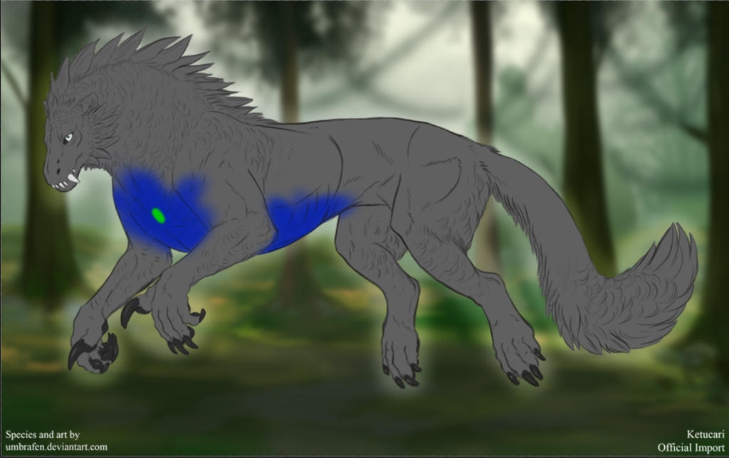 56060060089d11b813caeeb67f1306ea by Matriarchs-Haunt 56060060089d11b813caeeb67f1306ea by Matriarchs-Haunt