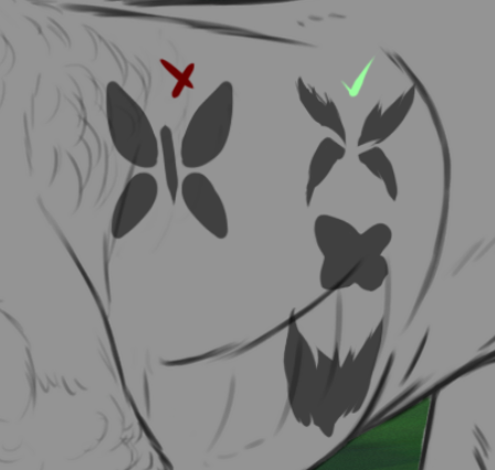 Cb35ecc3b5876a0caeefa741df685416 by Matriarchs-Haunt Cb35ecc3b5876a0caeefa741df685416 by Matriarchs-Haunt