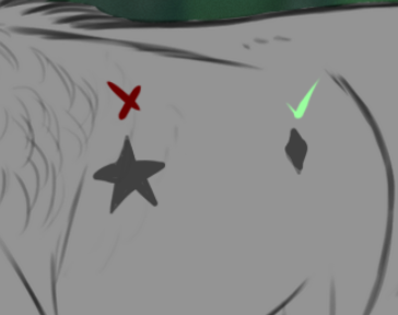 8a12a2e55bfb85768ca928fd39922162 by Matriarchs-Haunt 8a12a2e55bfb85768ca928fd39922162 by Matriarchs-Haunt