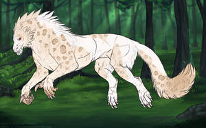 Thumbnail for KT-1550: Song of Myself