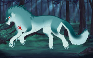 Thumbnail for KT-1561: Aralez