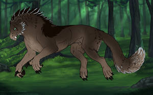 Thumbnail for KT-1565: Ahora