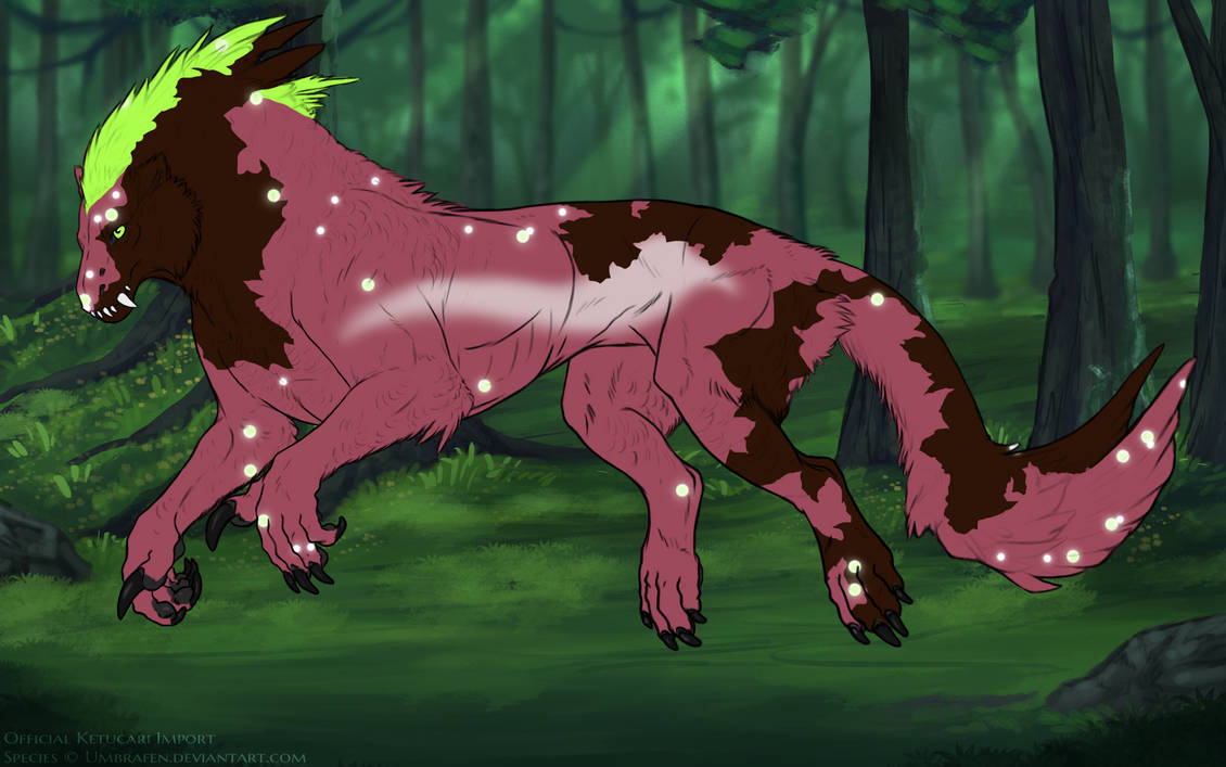 KT-1574: Sevoflurane