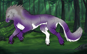 Thumbnail for KT-1612: Minara