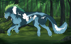 Thumbnail for KT-1613: Sweet Sour