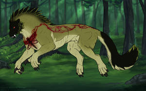 Thumbnail for KT-1651: Darlingtonia