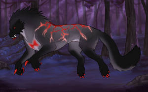 Thumbnail for KT-1657: Homeostasis