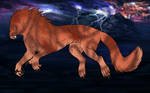 Bedlam 1657 by Matriarchs-Haunt