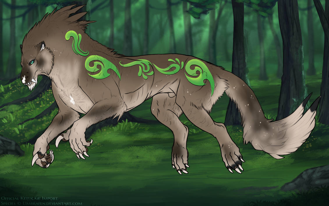 ItachiMaybeTats by IIIXKitsuneXIII ItachiMaybeTats by IIIXKitsuneXIII