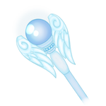 Scepter Of Life by Matriarchs-Haunt