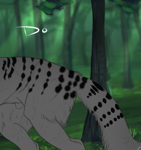 D4b02e70bb32030fb1f6cb49363b7120 by Matriarchs-Haunt D4b02e70bb32030fb1f6cb49363b7120 by Matriarchs-Haunt