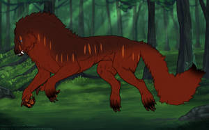 Thumbnail for KT-1684: Votuni