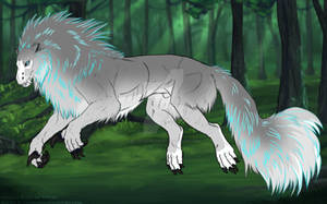 Thumbnail for KT-1699: Lionel