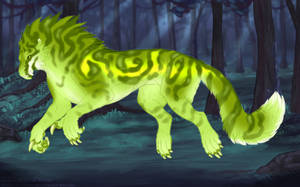 Thumbnail for KT-1707: Baem