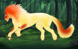 Thumbnail for ST-1727: Taikin