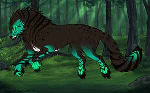 Thumbnail for KT-1721: Hithlaid