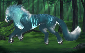 Thumbnail for KT-1738: Keyara