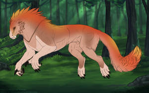 Thumbnail for KT-1743: Kenneth