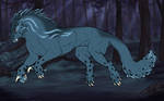 Astyn 1727 by Matriarchs-Haunt