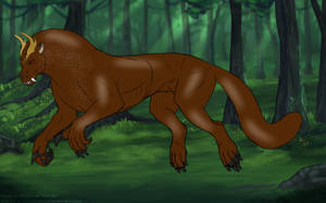 Thumbnail for KT-1762: Nazir Ahmudi