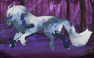 Thumbnail for KT-1765: Kahina