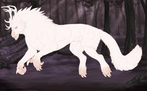 Thumbnail for KT-1780: Encyclia (M/B)