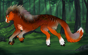 Thumbnail for KT-1782: Pirro