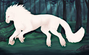 Thumbnail for KT-1787: Yoongi