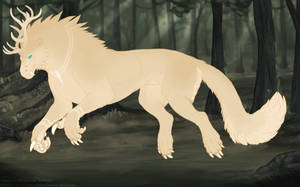 Thumbnail for KT-1797: Sorra (F/B)